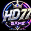 HD77 Game