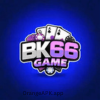 BK66 APK Game