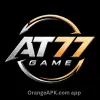 AT77 Game
