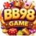 BB98 Game APK