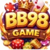 BB98 Game APK