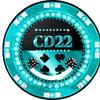 CD22 Game