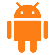 orangeapk