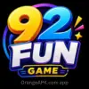 92Fun Game
