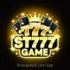 ST777 Game