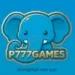 P777 Game