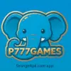 P777 Game