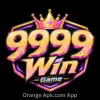 9999Win Game App