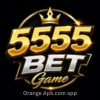 5555Bet Game