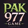977Pak Game