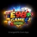 E98 Game App