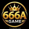 666A Game