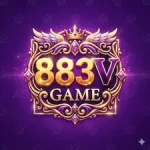 883V-Game