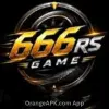 666rs Game App