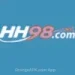 HH 98 Game