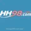 HH 98 Game