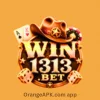 Win1313 Game