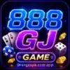 888GJ Game