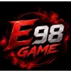 E98 Game App