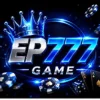 Ep777 Game