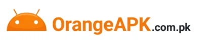 orange  APK