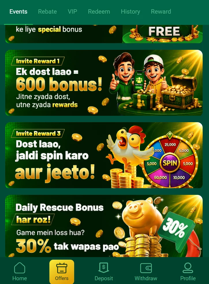 Eu777 Game