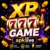 777XP Game