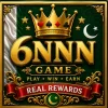 6nnn Game